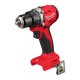 Akutrell MILWAUKEE M18 BLDDRC-0X 2