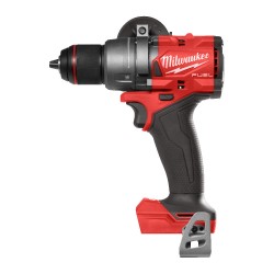 Akulööktrell MILWAUKEE M18 FPD3-0