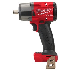 Akumutrikeeraja MILWAUKEE M18 FMTIW2F12-0