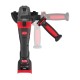 Akunurklihvija MILWAUKEE M18 FSAGSVO125X-0X 6