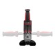 Akunurklihvija MILWAUKEE M18 FSAGSVO125X-0X 7