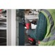 Akunurklihvija MILWAUKEE M18 FSAGSVO125X-0X 8