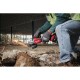 Akunurklihvija MILWAUKEE M18 FSAGSVO125X-0X 9
