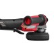 Akunurklihvija MILWAUKEE M18 FSAGSVO125X-0X 4