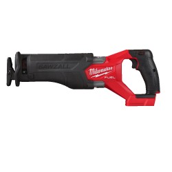 Akutiigersaag MILWAUKEE M18 FSZ-0