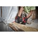 Akutiigersaag MILWAUKEE M18 FSZ-0 7