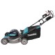 Akumuruniiduk MAKITA LM002GZ01 40V MAX XGT 2