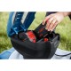 Akuga muruniiduk BOSCH GRA 18V2-46 Solo 18V 3 Akuga muruniiduk BOSCH GRA 18V2-46 Solo 18V 3
