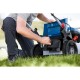 Akuga muruniiduk BOSCH GRA 18V2-46 Solo 18V 4 Akuga muruniiduk BOSCH GRA 18V2-46 Solo 18V 4