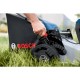 Akuga muruniiduk BOSCH GRA 18V2-46 Solo 18V 5 Akuga muruniiduk BOSCH GRA 18V2-46 Solo 18V 5