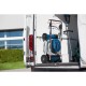 Akuga muruniiduk BOSCH GRA 18V2-46 Solo 18V 7 Akuga muruniiduk BOSCH GRA 18V2-46 Solo 18V 7