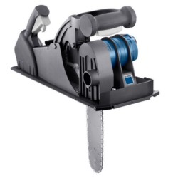 Ehituspaneelisaag TRUMPF TruTool TPC 165