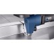 Elektrilised metallkäärid TRUMPF TrueTool N 500 3