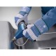 Elektrilised metallkäärid TRUMPF TrueTool N 500 4