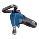Elektrilised metallkäärid TRUMPF TrueTool N 350 1