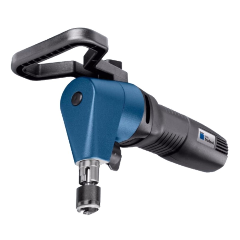 Elektrilised metallkäärid TRUMPF TrueTool N 350 1
