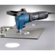 Elektrilised metallkäärid TRUMPF TrueTool N 350 3