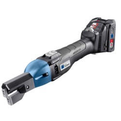 Akutinakäärid TRUMPF TrueTool S 114