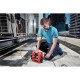 Vaakumpump ROTHENBERGER Roairvac R32 1,5 2