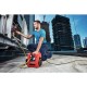 Vaakumpump ROTHENBERGER Roairvac R32 1,5 4
