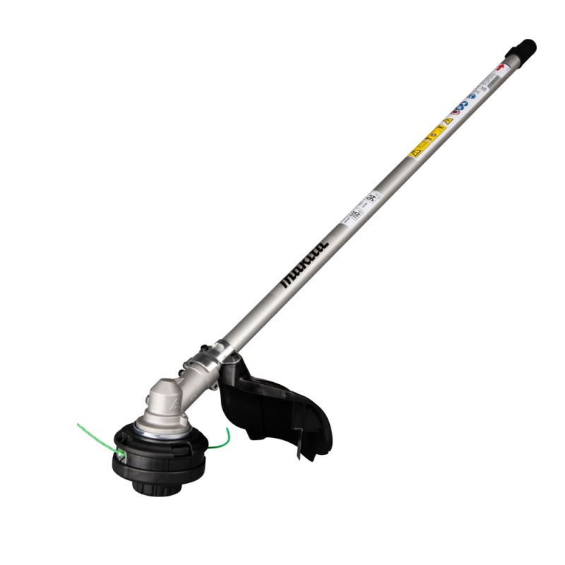Murutrimmeri liides MAKITA EM409MP 191N49-6 1