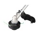 Murutrimmeri liides MAKITA EM409MP 191N49-6 2