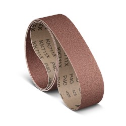 Lihvimisrihm VSM KK711X 50x800 mm P60