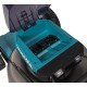 Akumuruniiduk MAKITA LM001GZ01 40V MAX XGT