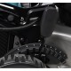 Akumuruniiduk MAKITA LM001GZ01 40V MAX XGT 9