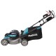 Akumuruniiduk MAKITA LM001GZ01 40V MAX XGT