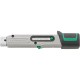 Dünamomeetriline võti STAHLWILLE Quick 730/2-1 9x12mm 2-10Nm 1