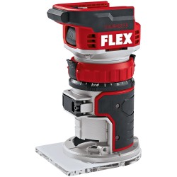 Akufrees FLEX CER 18-EC