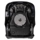 Mururobot MAKITA RM350D 6