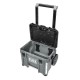 Ratastega kast FLEX SP RB 2