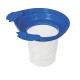 Veefilter NILFISK MAXXI II 75 WD 1