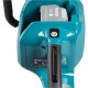 Aku kettsaag Makita UC010GZ 40V MAX XGT 6