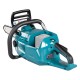 Aku kettsaag Makita UC010GZ 40V MAX XGT 4