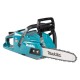 Aku kettsaag Makita UC010GZ 40V MAX XGT 2