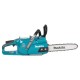 Aku kettsaag Makita UC010GZ 40V MAX XGT 1