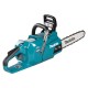 Aku kettsaag Makita UC010GZ 40V MAX XGT 3