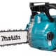 Aku kettsaag Makita UC010GZ 40V MAX XGT 5