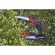 Kokkupandav saag FELCO 603 4