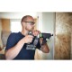 Akukruvikeeraja DURADRIVE FESTOOL DWC 18-4500-Basic-4,0 6