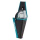Akuoksasae kabuur MAKITA DUC150 1913K4-9 1
