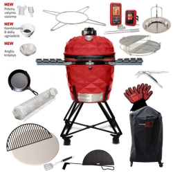 Grill KamadoClub PRO II 