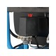 Vertikaalne kolbkompressor AIRPRESS HL 360-50 1,8 kW 6