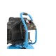 Vertikaalne kolbkompressor AIRPRESS HL 360-50 1,8 kW 4