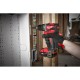 Akutrell MILWAUKEE M18 CBLDD-202C 5