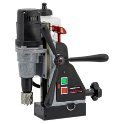 Juhtmeta magnetpuurmasin RUKO EBM.36/P-18V