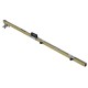 Bėgių provažos matuoklis ROBEL 83.37 1520mm 1